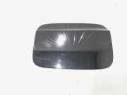 Tankklappe Audi Q3 8U 8U0809907