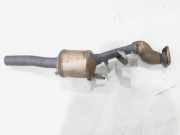 Katalysator ohne Lambdasonde Mercedes-Benz A-Klasse W177 A1774904201