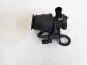 Verteilerrohr Kraftstoff VW Golf VI 5K 03C129656C