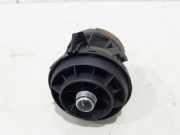 Lüftungsgitter Armaturenbrett Audi A1 Sportback 8XA 8X1820951