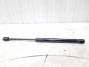 Gasdruckfeder BMW 2er Active Tourer F45 5123730053505