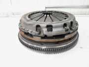 Schwungrad Fiat 500X 334 46338500