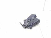 Gurtschloss Audi A6 Avant 4G, C7 4G0857739A