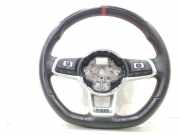 Lenkrad VW Golf VII 5G 5G0419091KC