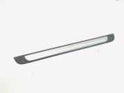 Schutzleiste Schweller Audi A3 Limousine 8V 8V4853491M