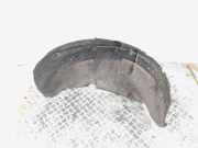 Radhaus Audi Q7 4L 4L0810171A