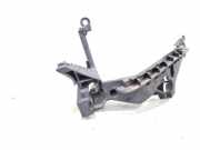 Scheinwerfertragrahmen Audi A4 Avant 8K, B8 8K0805607B
