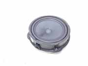 Lautsprecher Audi A1 Sportback GBA 83A035415