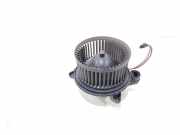 Gebläsemotor Mercedes-Benz CLA Shooting Brake X118 A2478308400