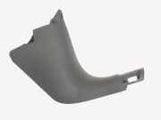 Verkleidung A-Säule rechts Audi A3 Limousine 8V 8V3867272