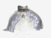 Radhaus Volvo XC60 II 246 31694464