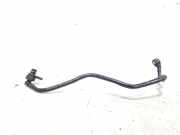 Schubstrebe Mercedes-Benz A-Klasse W177 A2600180300