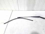 Wischerarm vorne Audi A7 Sportback 4G 4G8955407D