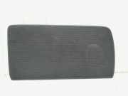 Lautsprecherblende Audi A6 4G, C7 4G5035406