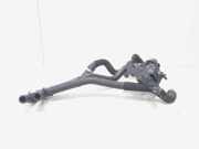 Zusatzwasserpumpe Audi A6 Avant 4G, C7 06H121601P