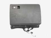 Handschuhfach VW Passat B6 Variant 3C5 3C1857114