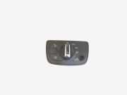 Schalter für Licht Audi A6 Avant 4G, C7 4G0941531