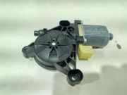 Motor Fensterheber Audi A4 Avant 8W, B9 8W0959802