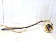 Tankgeber BMW X1 E84 16117190947