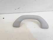 Haltegriff VW Golf VI 5K 1K0857607M