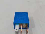 Relais Suzuki Baleno EW, FW 3886079F01