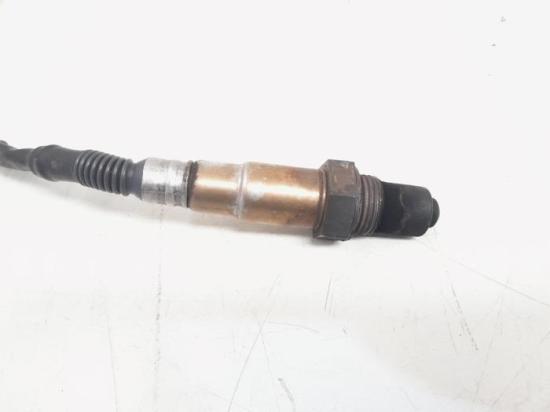 Lambdasonde Audi A4 Avant 8K, B8 070906262B Bild Lambdasonde Audi A4 Avant 8K, B8 070906262B