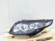 Hauptscheinwerfer links Land Rover Range Rover Evoque I L538 BJ3213W030EE