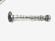 Nockenwelle Fiat 500X 334 55284987
