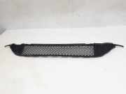 Kühlergrill Mercedes-Benz B-Klasse Sports Tourer W246, W242 A286190032