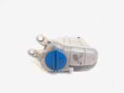 Ausgleichsbehälter Audi Q5 8R 8K0121403G