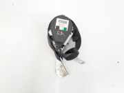 Sicherheitsgurt rechts hinten VW Golf VI 5K 1K6857806N