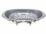 Drehzahlmesser Audi Q3 8U 8U0920930G