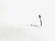 Kabel VW Passat B6 CC 357 3C0971154