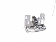 Klappenschlosszug Ford Transit Custom V362 Bus F3 BK21V431A03AN