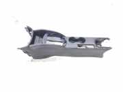 Mittelkonsole Fiat 500L 351 735664400