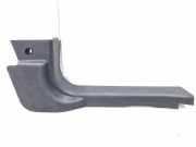 Schließplatte Fiat Doblo Kasten 263 735455646