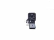 Zündspule Audi A1 Sportback GBA 04E905110P