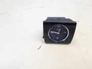 Uhr Audi A8 4H 4H0919204G