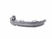 Blinker Außenspiegel links Audi A4 Avant 8W, B9 8W0949101