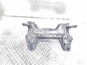 Vorderachsträger Citroen C3 IV CB, CC