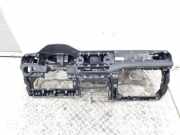 Armaturenbrett VW T-Cross C11 2GM857003E
