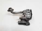 Ölpumpe VW Golf V 1K 038115105B