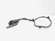 NOx Sensor Audi A6 Avant 4G, C7 4G0907807S