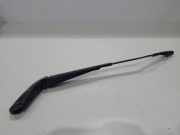 Wischerarm vorne Audi A1 Sportback GBA 82B955407