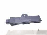 Antenne Dach BMW 1er F21 6520922083202