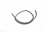 Türgummi rechts hinten BMW X1 E84 51727377831