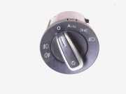 Schalter für Licht VW Passat B6 CC 357 3C8941431A