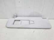 Sonnenblende links VW Polo VI AW 5G0857551AJ