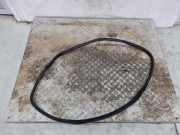 Türgummi rechts hinten BMW 2er Active Tourer F45 51727420050