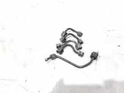 Kraftstoffleitung Fiat Doblo Kasten 263 55215384